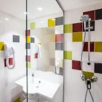 Ibis Styles Collioure Hotel Port Vendres