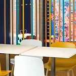 Ibis Styles Collioure Hotel Port Vendres