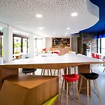 Ibis Styles Collioure Hotel