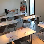 Hotel Ibis Styles Collioure