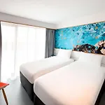 Hotel Ibis Styles Collioure