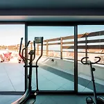 Hotel Ibis Styles Collioure Port Vendres