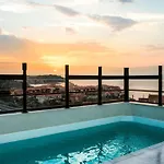 Ibis Styles Collioure Hotel Port Vendres