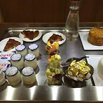 Hotel Ibis Styles Collioure 3*