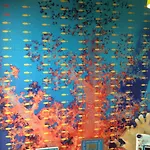 Ibis Styles Collioure 3*