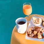 Ibis Styles Collioure
