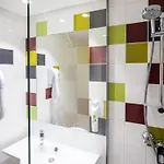 Ibis Styles Collioure Hotel 3*