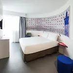 Ibis Styles Collioure