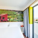 Hotel Ibis Styles Collioure