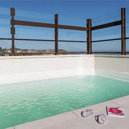 Ibis Styles Collioure Hotel 3*