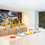 Hotel Ibis Styles Collioure