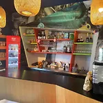 Ibis Styles Collioure