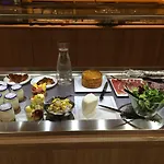 Ξενοδοχείο Ibis Styles Collioure