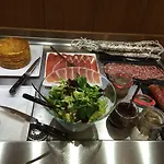 Hotel Ibis Styles Collioure