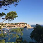 Ibis Styles Collioure Port Vendres