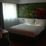 Ibis Styles Collioure Ξενοδοχείο 3*