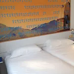 Ibis Styles Collioure Пор-Вандр