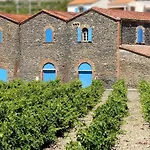 Ibis Styles Collioure 3*
