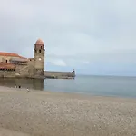 Ξενοδοχείο Ibis Styles Collioure
