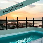Ibis Styles Collioure