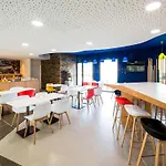 Ibis Styles Collioure Ξενοδοχείο 3*