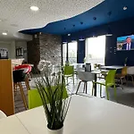 Ibis Styles Collioure Hotel