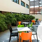 Ibis Styles Collioure 3*