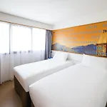 호텔 Ibis Styles Collioure 3*
