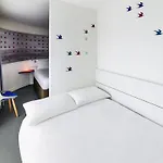 Ibis Styles Collioure Ξενοδοχείο 3*