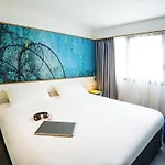 Ξενοδοχείο Ibis Styles Collioure 3*