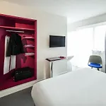 Ibis Styles Collioure 3*