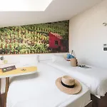 Ibis Styles Collioure Hotel