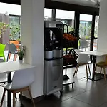 Hotel Ibis Styles Collioure Port Vendres