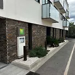 Ibis Styles Collioure 3*