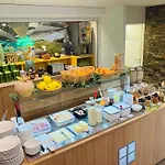 Ibis Styles Collioure 3*