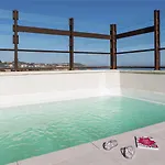 Отель Ibis Styles Collioure