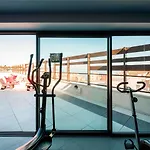 Ibis Styles Collioure 3* Пор-Вандр