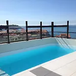 Hotel Ibis Styles Collioure