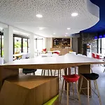 Ibis Styles Collioure Пор-Вандр