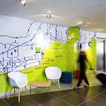 Ibis Styles Collioure Ξενοδοχείο