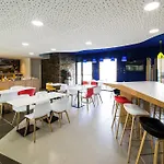 Ibis Styles Collioure 3*