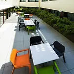 Ibis Styles Collioure Ξενοδοχείο 3*
