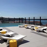 Ibis Styles Collioure 3* Пор-Вандр