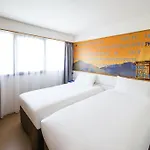 Ξενοδοχείο Ibis Styles Collioure Port Vendres
