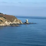 Ibis Styles Collioure