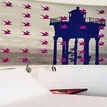Ibis Styles Collioure Ξενοδοχείο