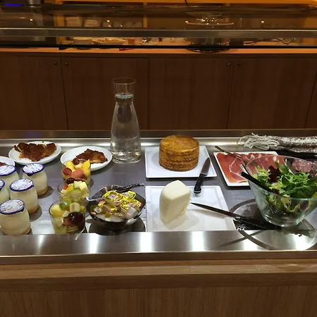 Hotel Ibis Styles Collioure