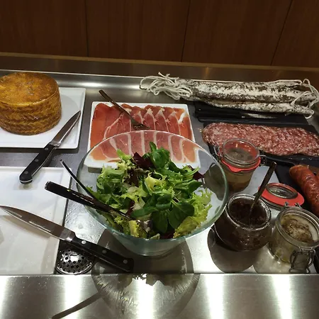 Hotel Ibis Styles Collioure