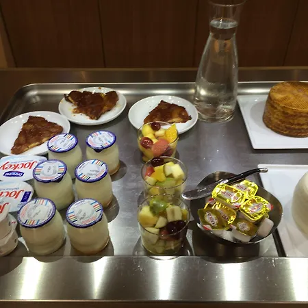 호텔 Ibis Styles Collioure 3*