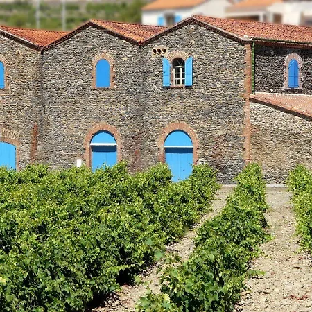 Ibis Styles Collioure 3*